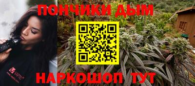 твердый Новодвинск